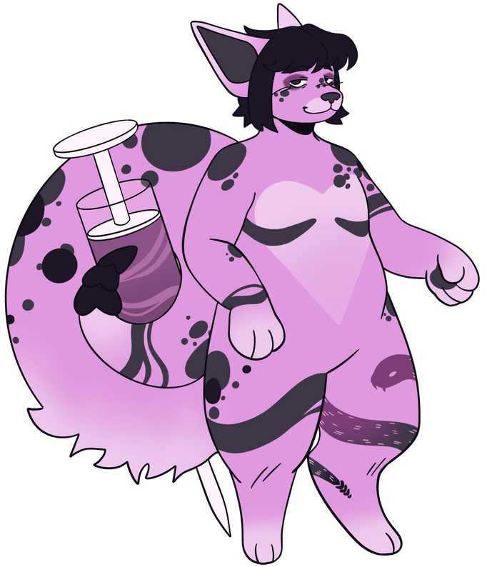 Taro, Personal (2024)