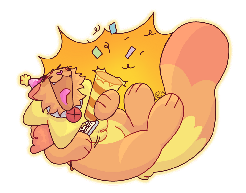 ARTFIGHT DOWN! Gift (2025)