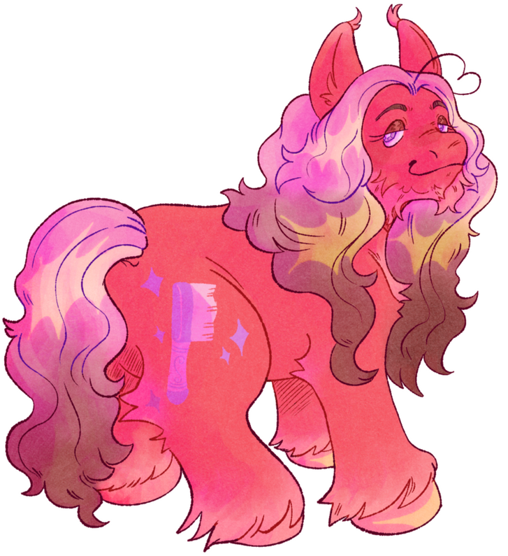 In Style, Personal (2025)