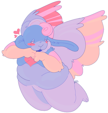 Dreaming, Gift (2025)