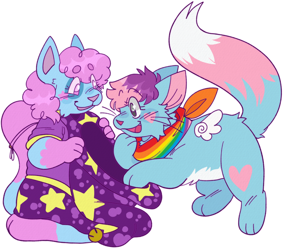 Nostalgia&#39;s Finest, Gift (2024)