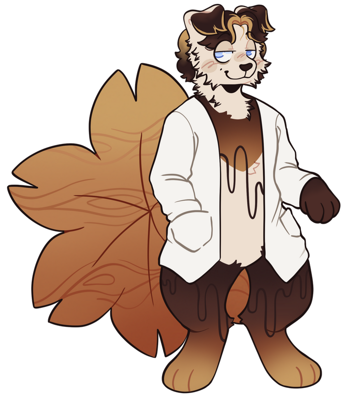 Dr. Lawrence, Personal (2025)