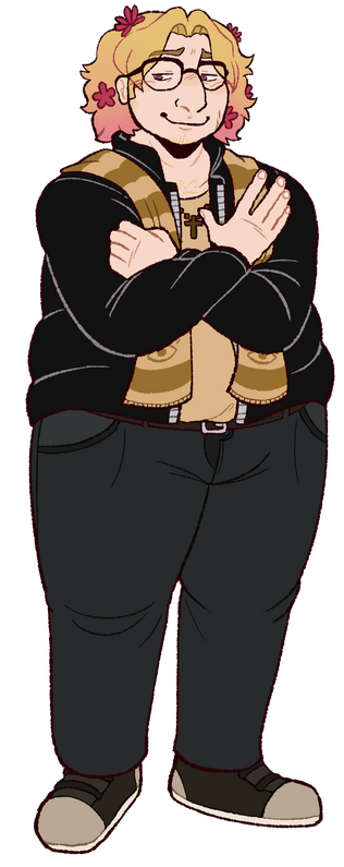 Terit, Commission (2025)