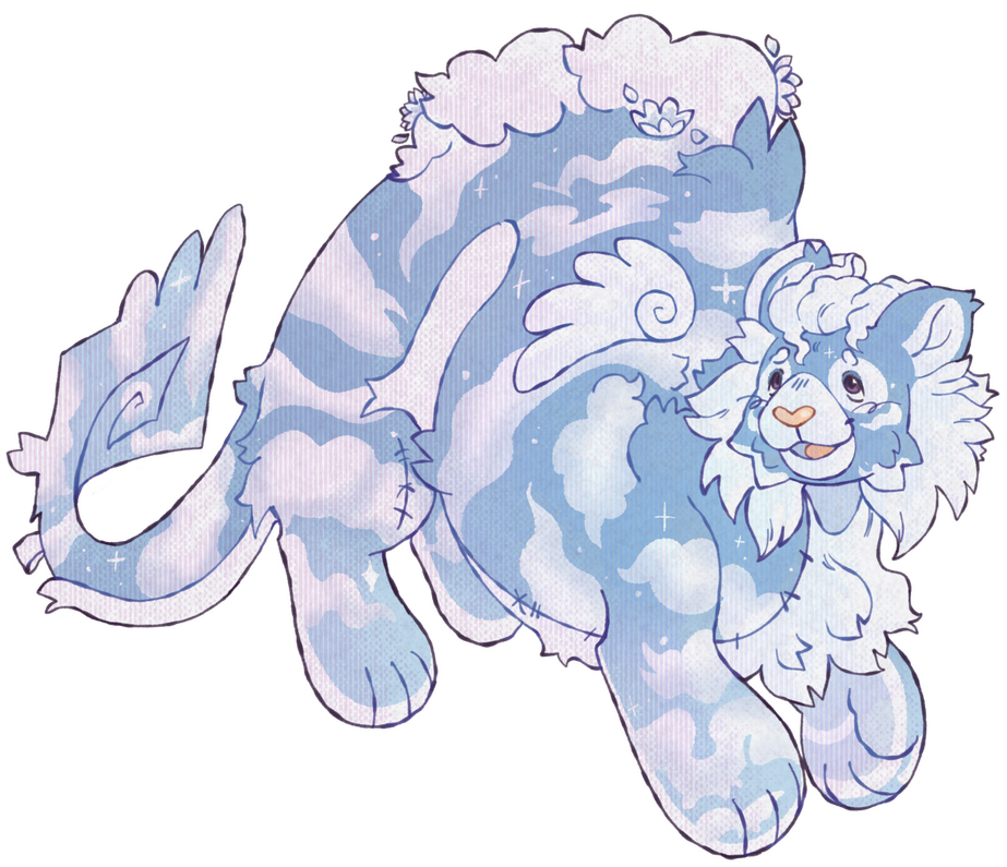 Davick, Commission (2025)