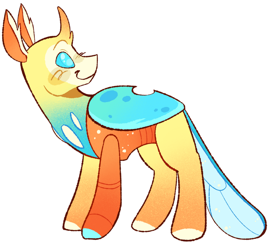 East Alfalfa, Personal (2025)