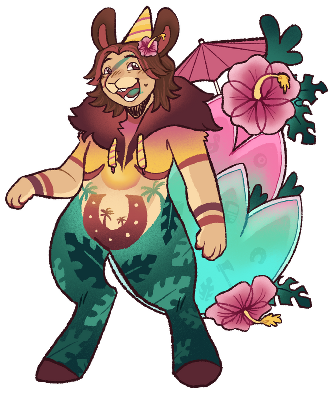 Naosuke, Personal (2025)