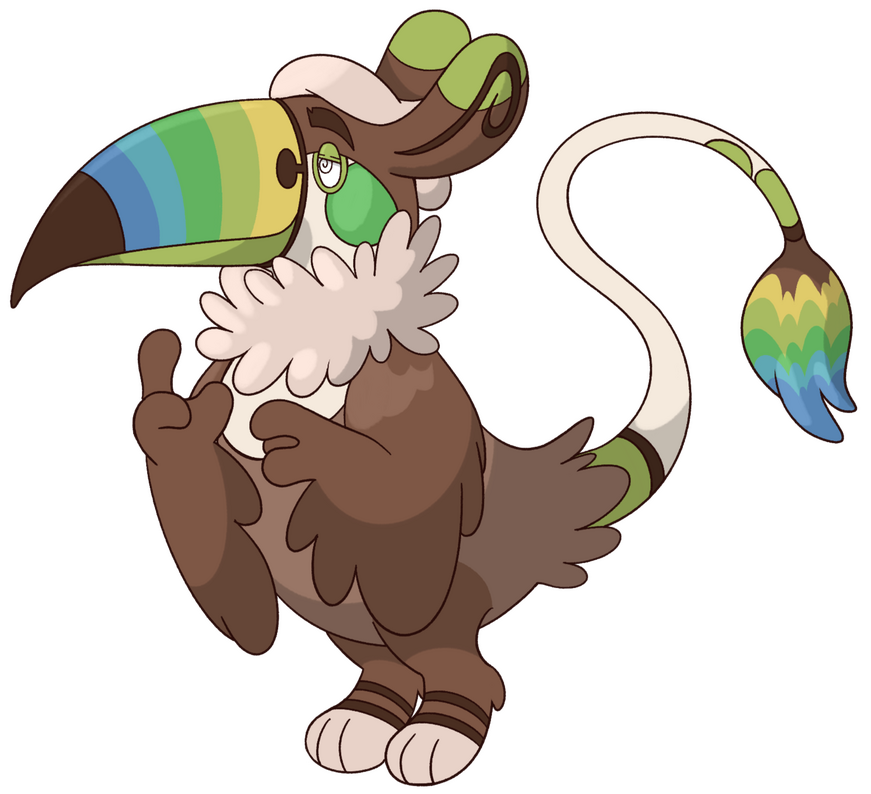 Khawki, Personal (2025)