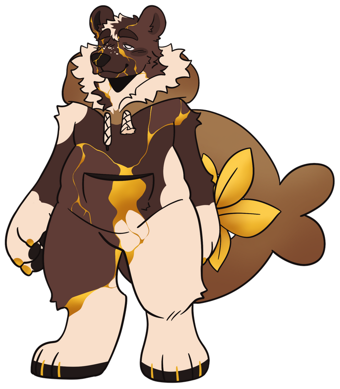 Carter, Personal (2024)