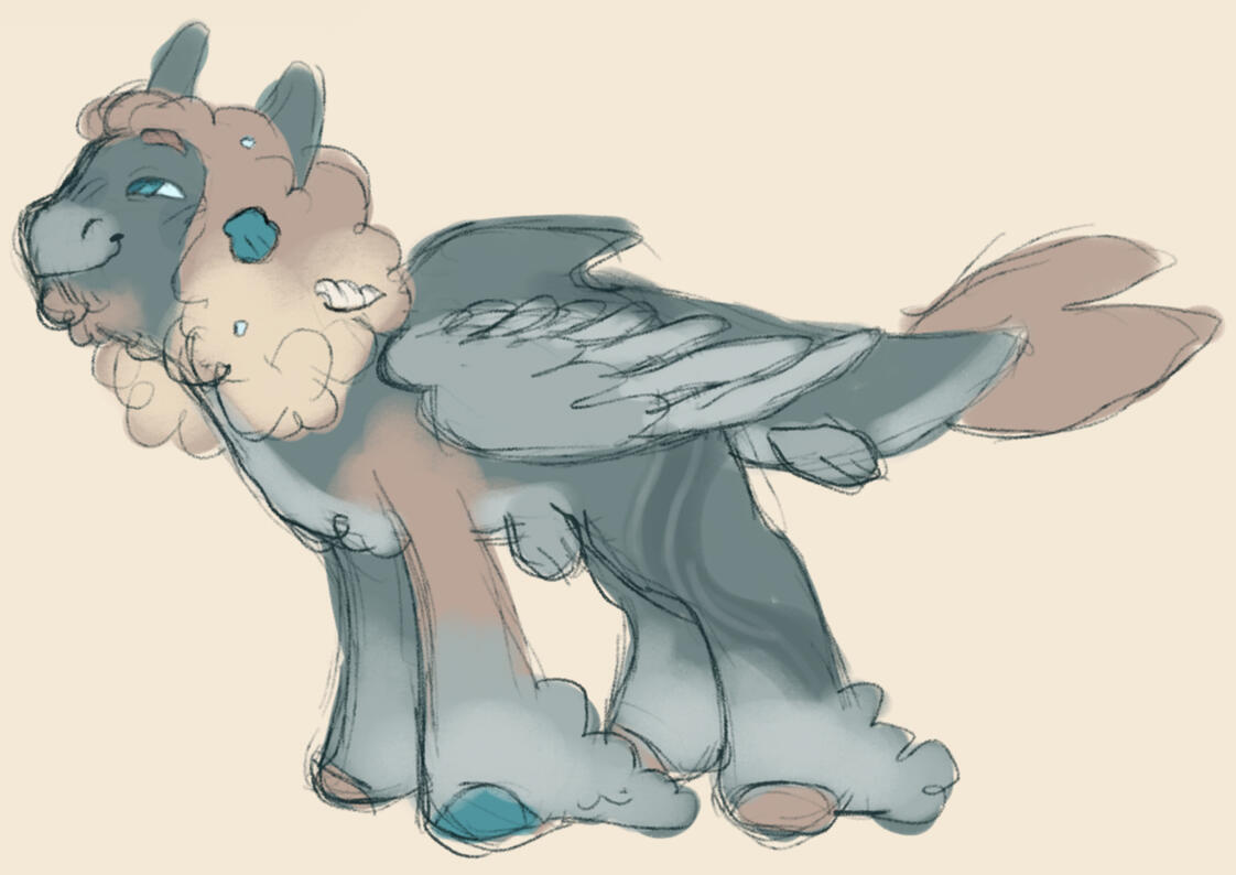 For Shore, Personal (2025)