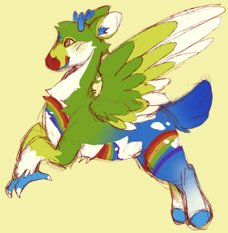 Prairieton, Personal (2024)