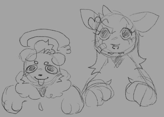 Adopted Siblings