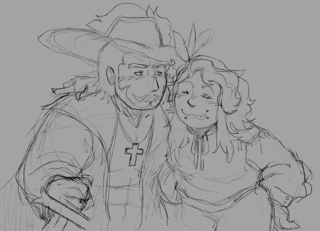 Silly, Commission (2025)